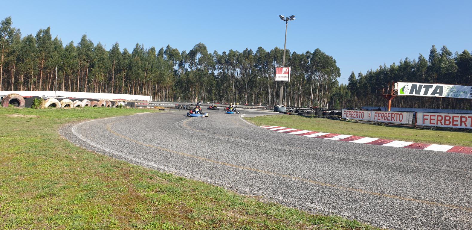 3º Grande Prémio das Vindimas17